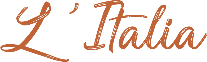 L`Itália