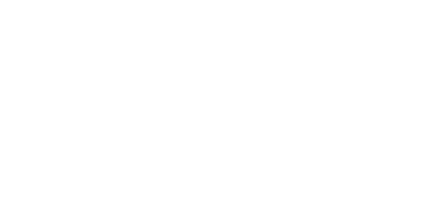 Duco France Logo