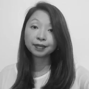 Cíntia Kobayashi