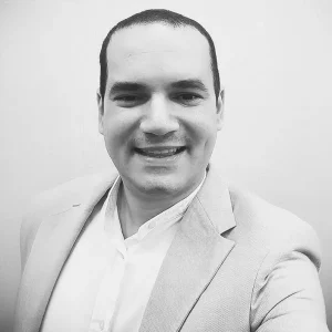 Eriberto Sousa