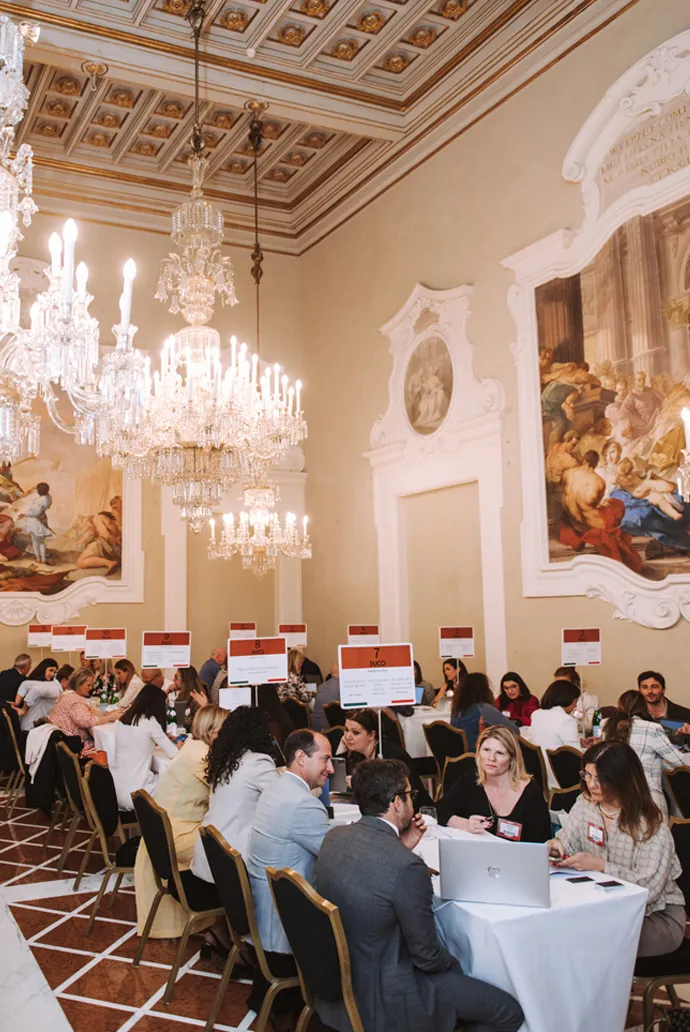 PalazzoPortinari3