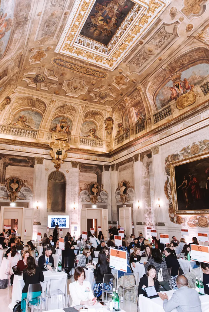 PalazzoPortinari5