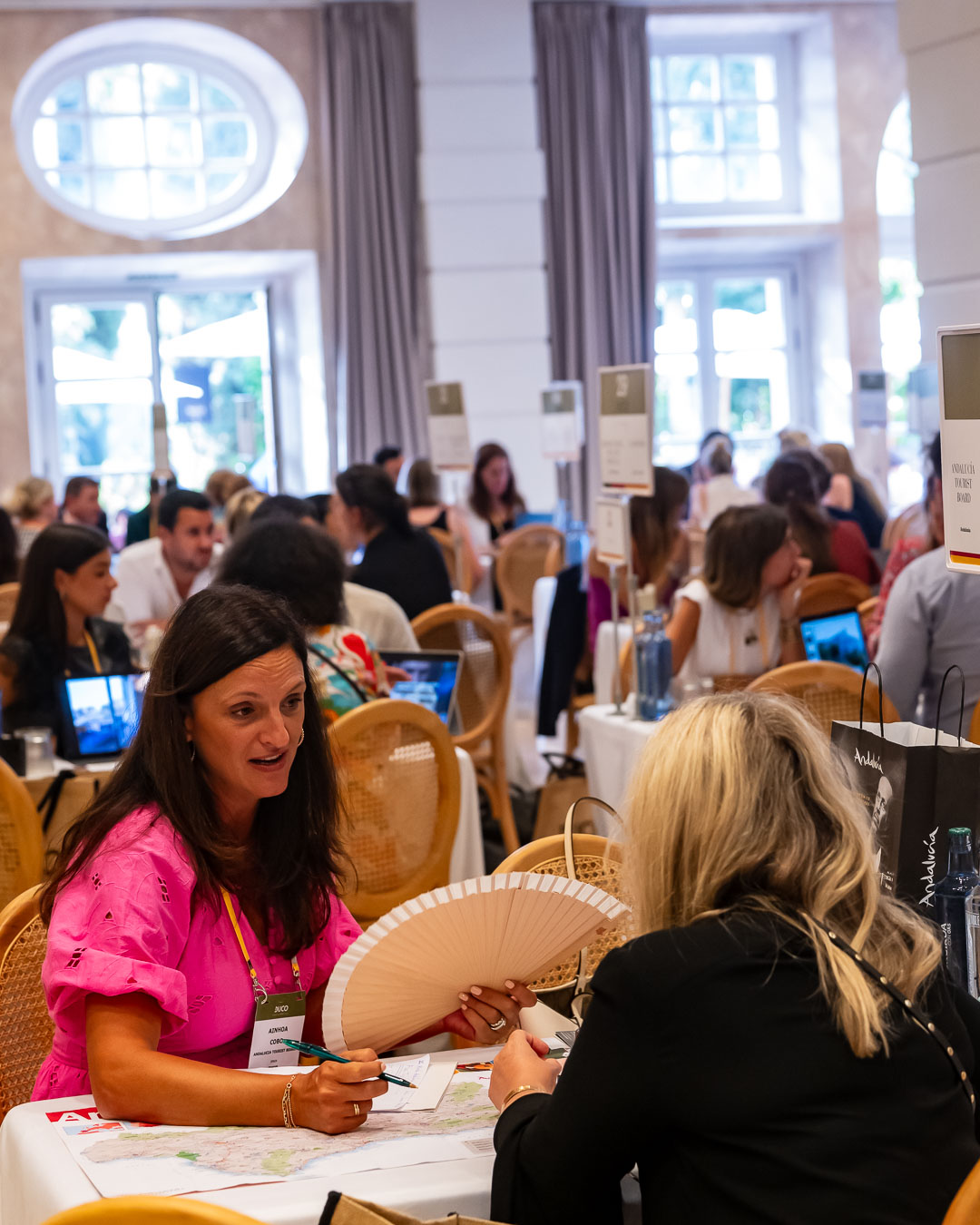 4. Appointments at Anantara Villa Padierna-2