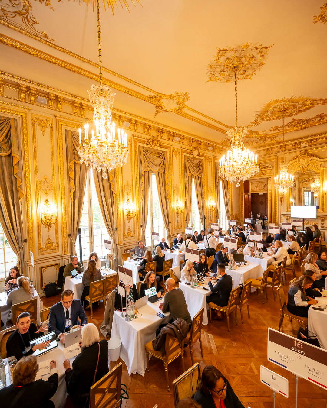 Appointments at Shangri-La Paris-3