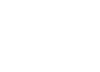 ALL ROADS LEAD TO DC white