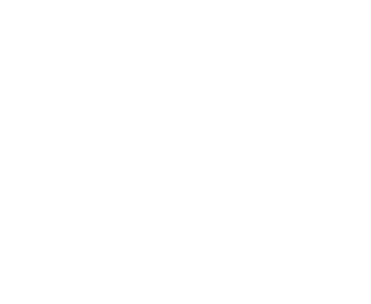 DUKI27 CALLING white