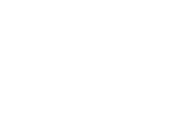 duco-cantares