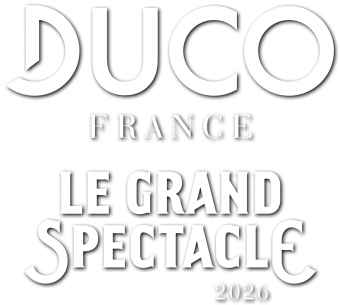 logo DCF26-white-sombra