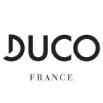 DUCO France
