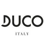 DUCO Italy