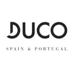 DUCO Spain & Portugal